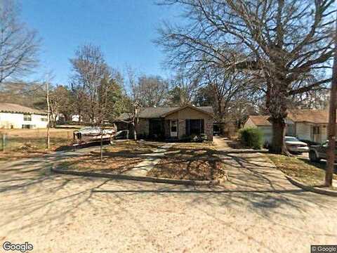 Crestview, TYLER, TX 75701