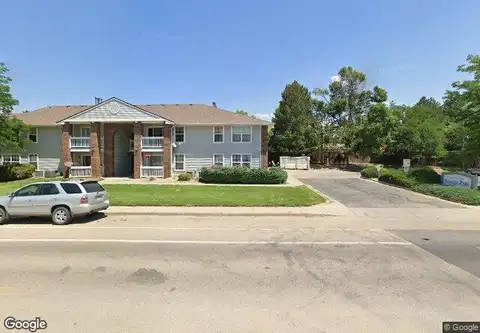 17Th, GREELEY, CO 80631