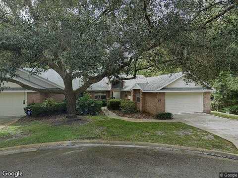 48Th, GAINESVILLE, FL 32607