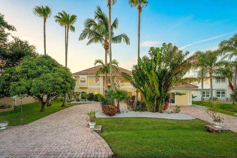 Lanternback Island, SATELLITE BEACH, FL 32937