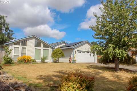 4Th, GRESHAM, OR 97080