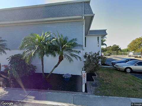 Edgewater, PUNTA GORDA, FL 33980