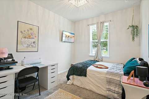 Lincoln Sendero, JACKSONVILLE, FL 32218