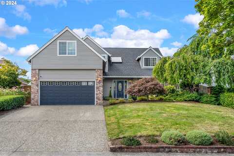 160Th, BEAVERTON, OR 97006