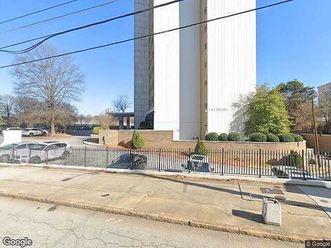 Piedmont, ATLANTA, GA 30308