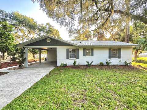 Oak Beach, SEBRING, FL 33875