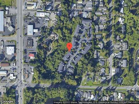 196Th, BOTHELL, WA 98012