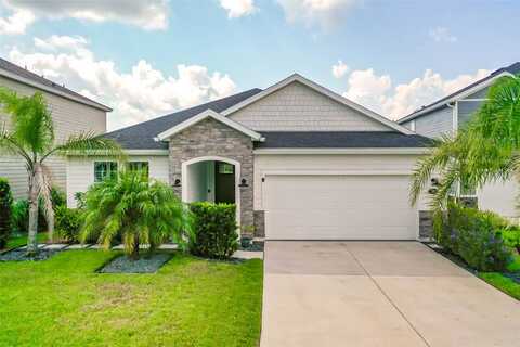 Las Casitas, PALM COAST, FL 32137