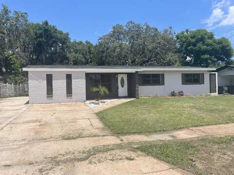 Augustine, TITUSVILLE, FL 32796