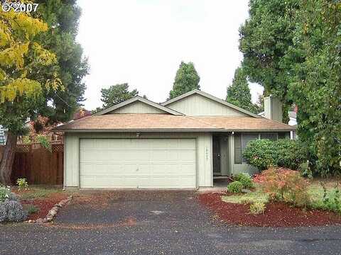 Tara, BEAVERTON, OR 97006