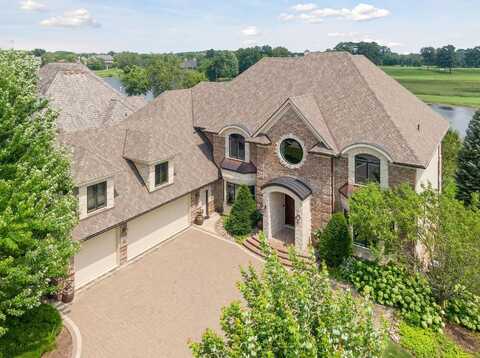 Nicklaus, EDEN PRAIRIE, MN 55347