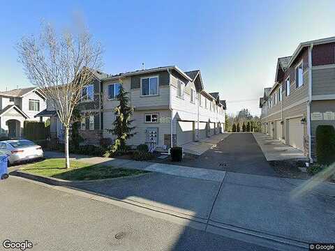 34Th, MILL CREEK, WA 98012