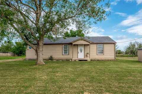 Kanak, NEEDVILLE, TX 77461