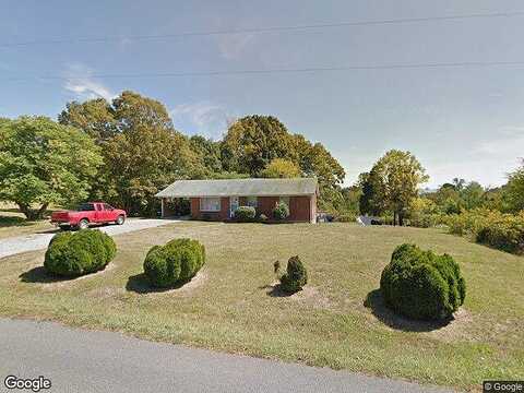 Hickory Cove, MONETA, VA 24121