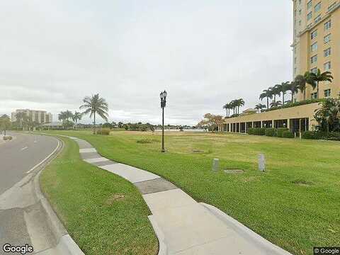 Riviera Dunes, PALMETTO, FL 34221