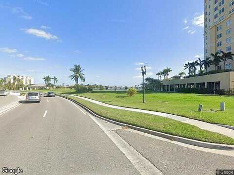 Riviera Dunes, PALMETTO, FL 34221