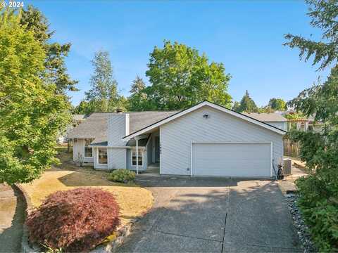 Hackamore, BEAVERTON, OR 97008