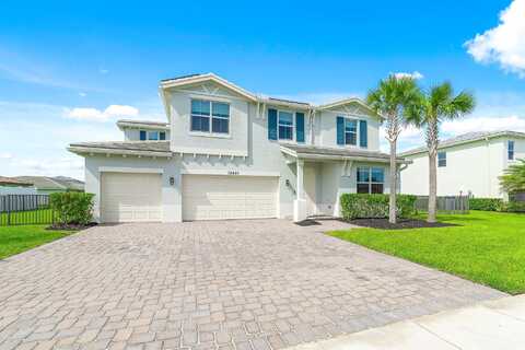 Lynch, PORT SAINT LUCIE, FL 34987