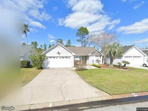 Heritage, PANAMA CITY BEACH, FL 32407