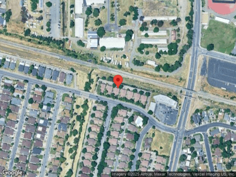 Sycamore, ANTIOCH, CA 94509