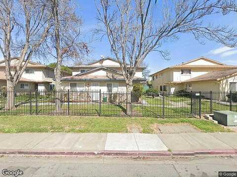 Sycamore, ANTIOCH, CA 94509