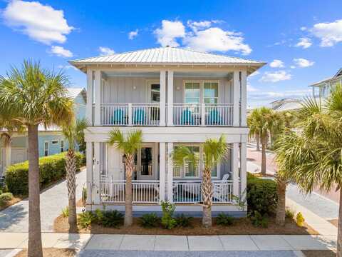 The Greenway, INLET BEACH, FL 32461