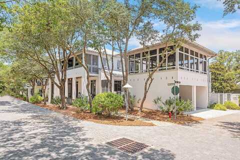 Bridgetown, INLET BEACH, FL 32461