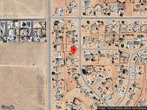 Chimayo, APPLE VALLEY, CA 92308