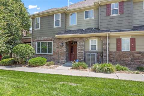 Osage, NORTHGLENN, CO 80234