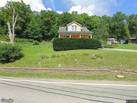 Indian Creek Valley, INDIAN HEAD, PA 15446