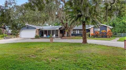 Oleander, CLERMONT, FL 34711