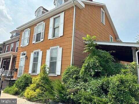 3Rd, LEWISTOWN, PA 17044