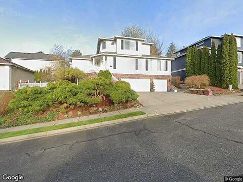 Whitman, CAMAS, WA 98607