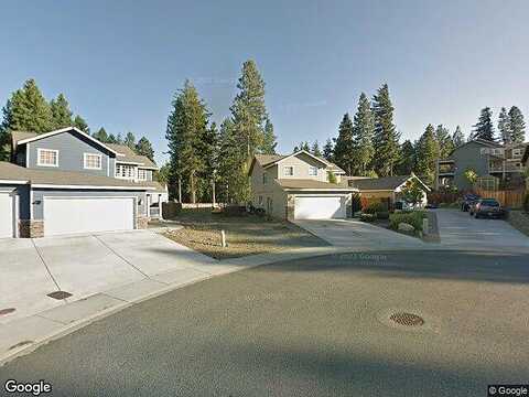 Denny, CLE ELUM, WA 98922