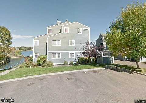 Xavier, WESTMINSTER, CO 80030