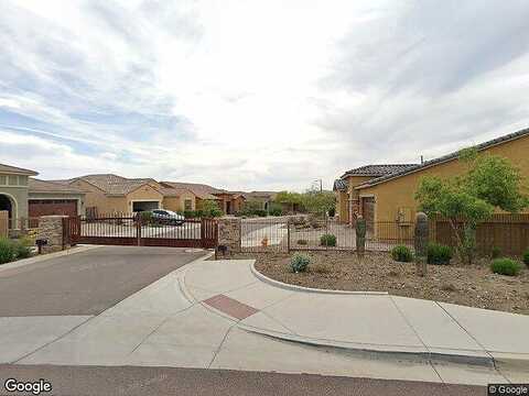 Tombstone, PHOENIX, AZ 85085
