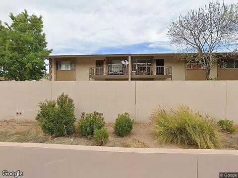 68Th, SCOTTSDALE, AZ 85251