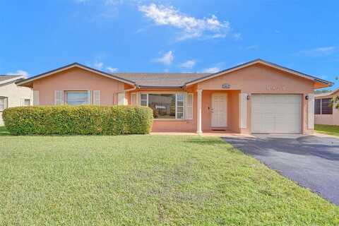 70Th, TAMARAC, FL 33321