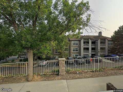 Arbor, ENGLEWOOD, CO 80111