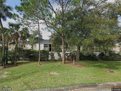 Lake Destiny, ALTAMONTE SPRINGS, FL 32714