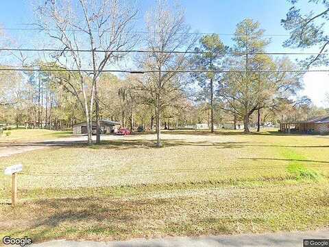 Messer, JACKSONVILLE, FL 32219