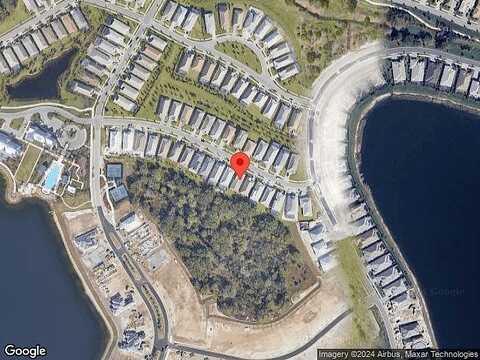 Tidal Pointe, SARASOTA, FL 34240