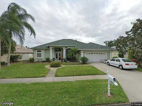 Thrasher, ROCKLEDGE, FL 32955