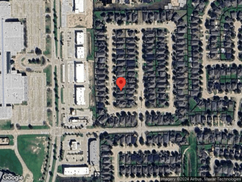 Cardinal Landing, CYPRESS, TX 77433