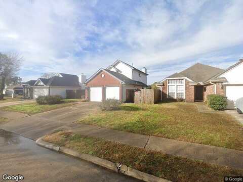 Valera, HOUSTON, TX 77083