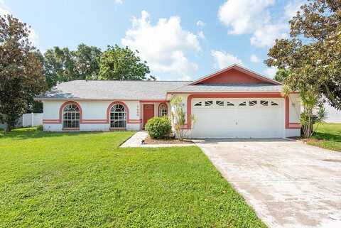 Brian, LAKELAND, FL 33810