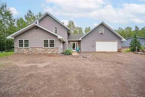 Old Drummond, TWO HARBORS, MN 55616