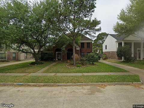 Granite Ridge, HOUSTON, TX 77095