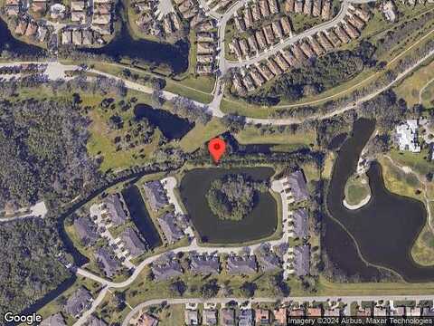 Ballantrae, SARASOTA, FL 34238