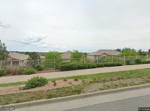 Wenatchee, AURORA, CO 80016